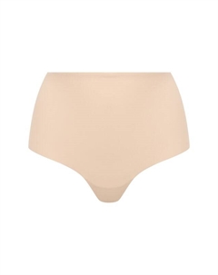 Трусы с завышенной талией Bye bra