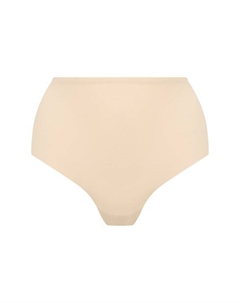 Трусы-стринги Bye bra