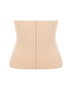 Корсет Bye bra