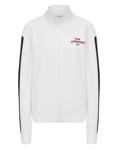 Толстовка Ea7