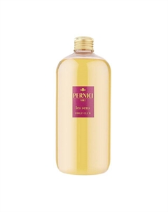 Рефил для диффузора Girls' club (500ml) Pernici