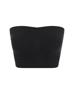 Бра-топ Bye bra