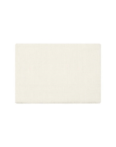 Наволочка Luxury Reed Frette