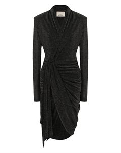 Платье Isabel marant