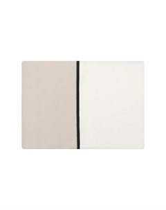 Наволочка Colour Block Frette