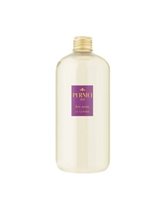 Рефил для диффузора Luna Park (500ml) Pernici