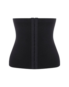 Корсет Bye bra