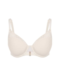 Бюстгальтер Chantelle