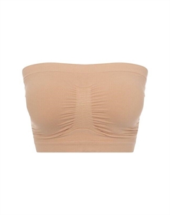 Бра-топ Bye bra