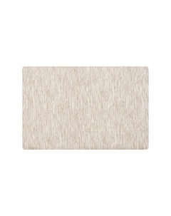 Наволочка Luxury Reed Frette