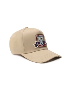 Хлопковая бейсболка Dsquared2