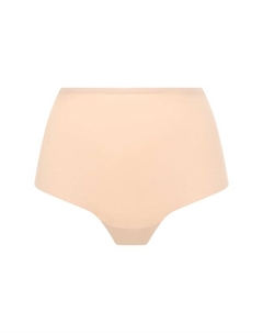 Трусы с завышенной талией Bye bra