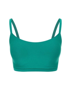 Бра-топ Chantelle