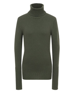 Кашемировый свитер Kiton