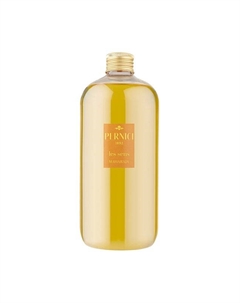 Рефил для диффузора Maharaja (500ml) Pernici