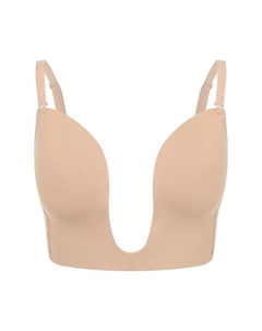 Бюстгальтер Bye bra