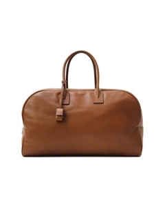 Сумка Bowling Saint laurent