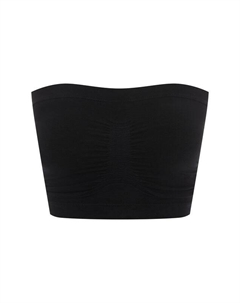 Бра-топ Bye bra