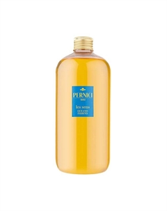Рефил для диффузора Oceano fiorito (500ml) Pernici