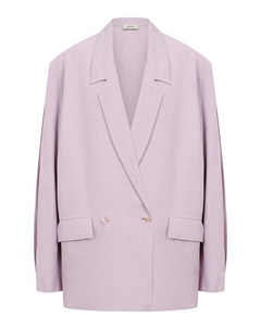 Жакет из вискозы Gooroo