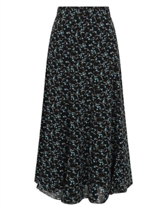 Юбка из вискозы Botrois