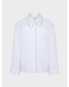 Рубашка Ella.b.