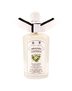 Туалетная вода Anthology Gardenia Penhaligon's