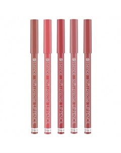 Карандаш для губ Карандаш для губ Essence