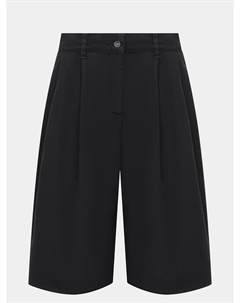 Шорты Armani exchange