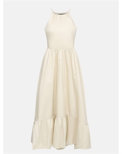 Платье Armani exchange