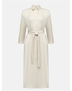 Платье Armani exchange