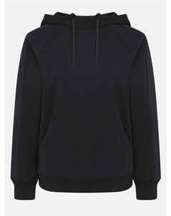 Худи Armani exchange