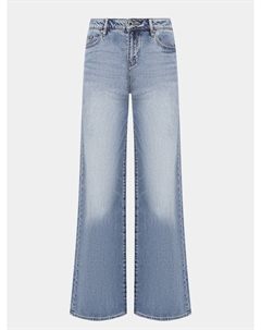 Джинсы Armani exchange