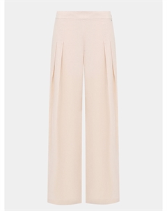 Брюки Armani exchange