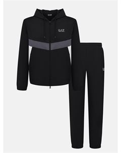 Спортивный костюм Ea7 emporio armani