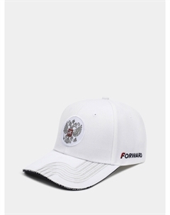 Бейсболка Forward