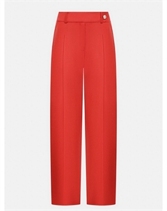 Брюки Pennyblack