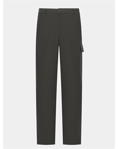 Брюки Armani exchange