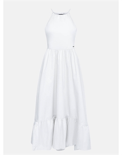 Платье Armani exchange