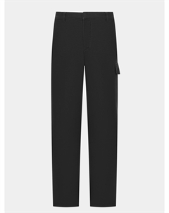 Брюки Armani exchange