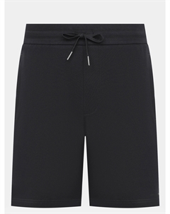 Шорты Armani exchange