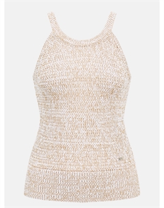 Топ Armani exchange