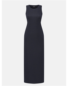 Платье Torso Emme marella