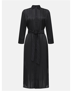 Платье Armani exchange