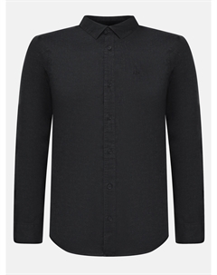 Рубашка Armani exchange