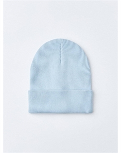 Базовая шапка-бини для детская Sela