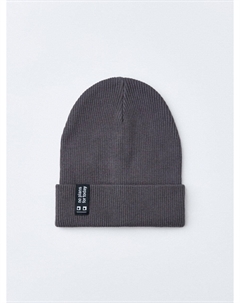 Базовая шапка-бини для мальчиков Sela