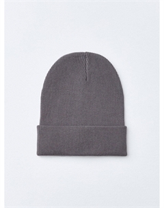 Базовая шапка-бини для детская Sela