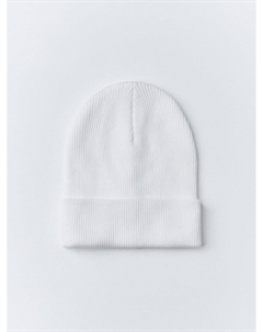 Базовая шапка-бини для детская Sela