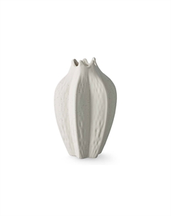 Ваза Florentino Hoff